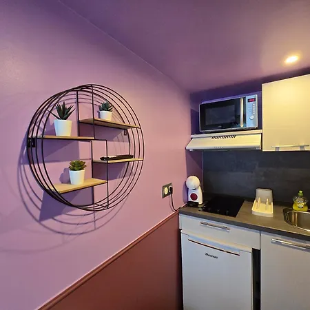 3g- Equipe Avec Cuisine Proche Paris