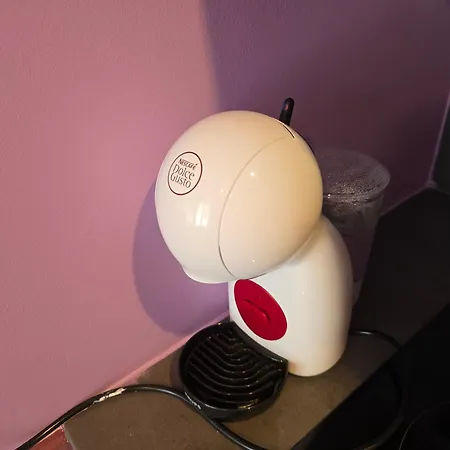 3g- Equipe Avec Cuisine Proche Paris Apartamento