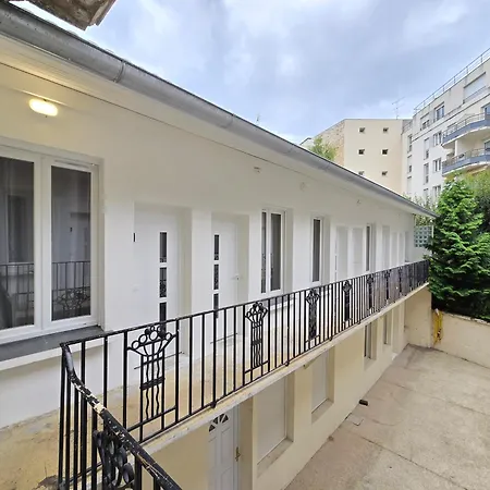 3g- Equipe Avec Cuisine Proche Paris *